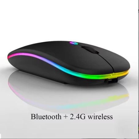 Smartphone XYZ