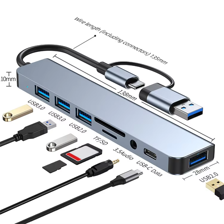 Smartphone XYZ